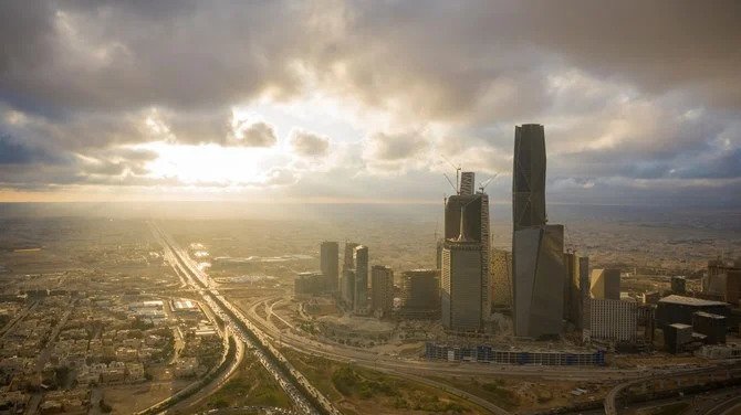 Le FIP saoudien quitte Warren Buffett