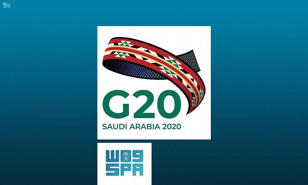 G20: les recommandations du forum des valeurs religieuses
