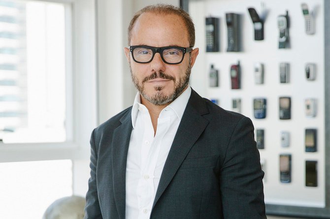«2020 est la pire en termes d’impact et de dégâts», déclare le PDG d’Omnicom