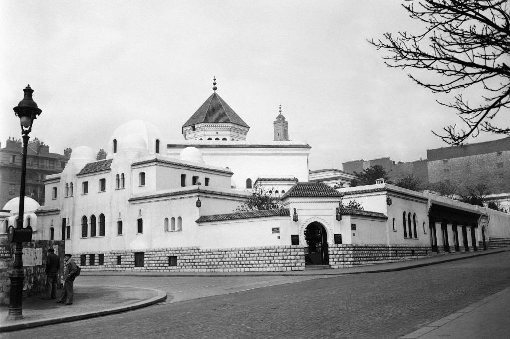 Fédérations musulmanes et mosquées «attachées» aux valeurs de la République