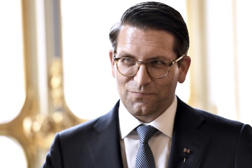 L'Opéra de Paris va lancer une plateforme numérique de spectacles et masterclass
