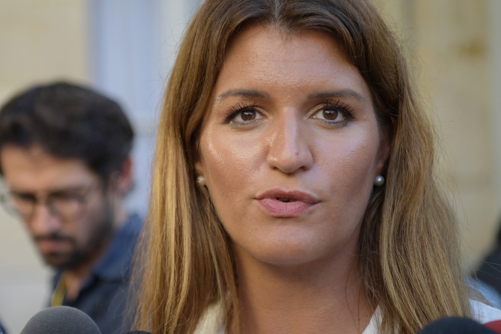 Un an après le «Grenelle», où en est la lutte contre les violences conjugales ?