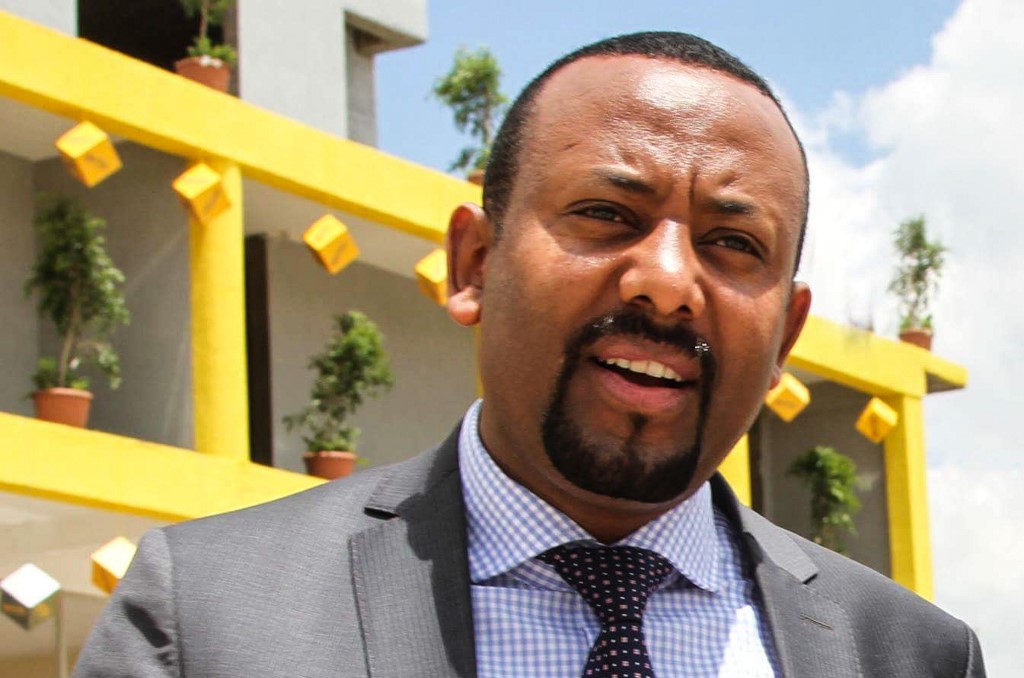 Ethiopie: les leaders tigréens «prêts à mourir» après l'ultimatum d'Abiy Ahmed