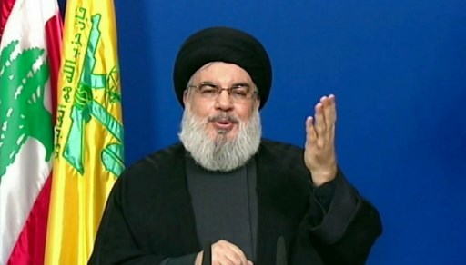 Pourquoi est-il difficile de «comprendre» ceux qui s'entendent avec le Hezbollah?