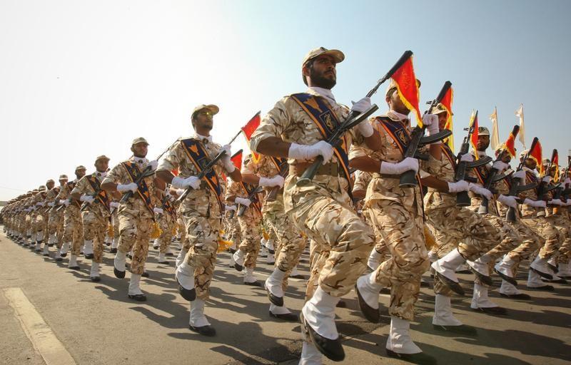 Pourquoi les liens étroits de l’Iran avec Al-Qaïda ne devraient surprendre personne