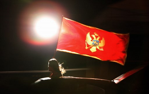 Le Monténégro et la Serbie expulsent leurs ambassadeurs respectifs