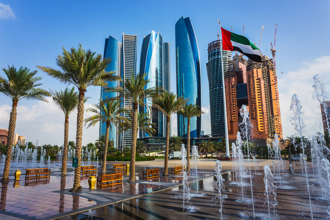 A l’occasion de la fête nationale, Abou Dhabi accorde à ses citoyens 2 milliards de dollars en prêts logements