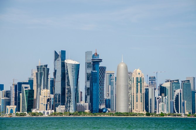 Le boycott du Qatar