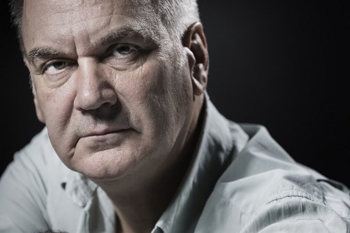 Quatre romans pour le prestigieux prix Goncourt