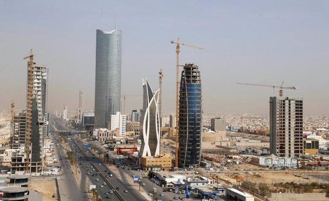 Les Banques centrales d'Arabie saoudite et des EAU élaborent un projet commun de monnaie numérique