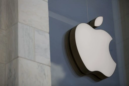 Apple se distancie d'Intel, sort des ordinateurs avec sa propre puce, la M1