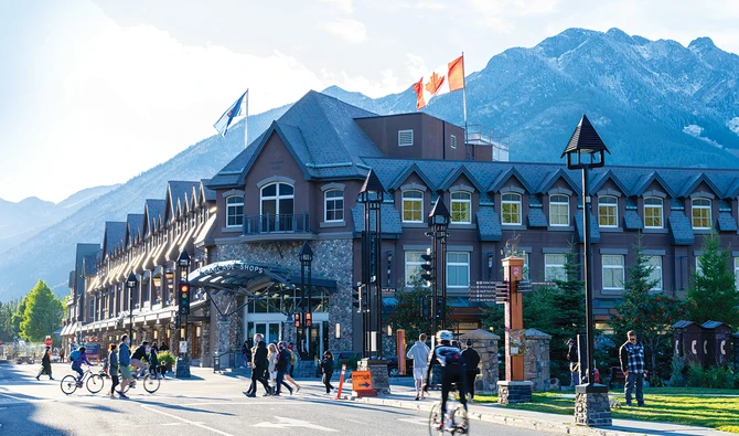 Comment le Canada a poussé le G7 à élargir ses perspectives