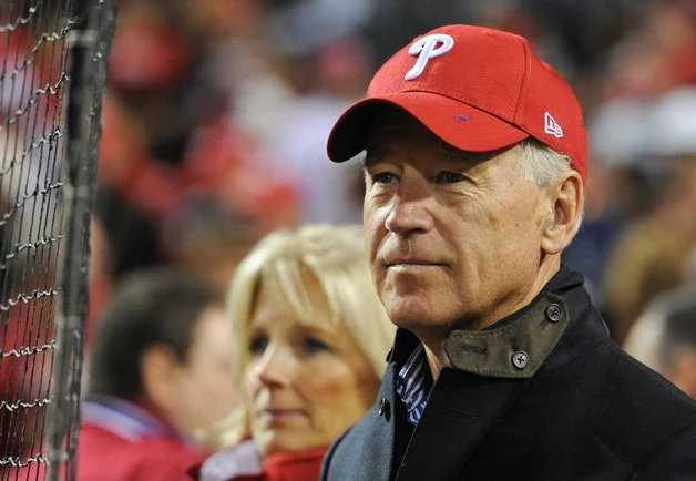 La tâche principale de Biden est le renouveau politique postpandémique