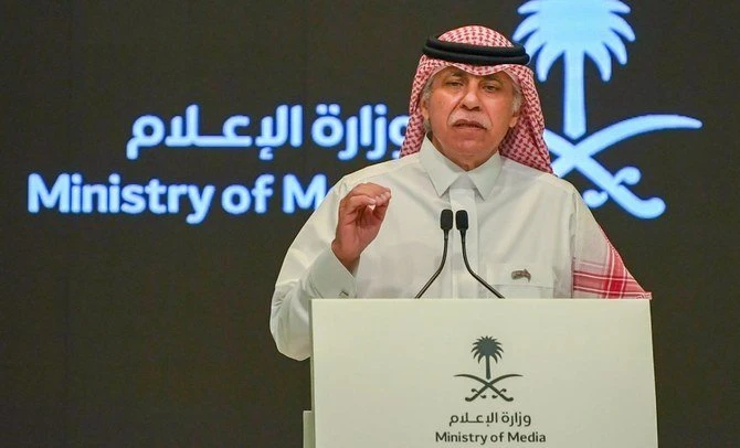 L’Arabie saoudite réexaminera son augmentation de la TVA après la fin de la pandémie