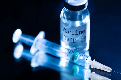 Accès aux vaccins: le G20 promet de «ne reculer devant aucun effort»