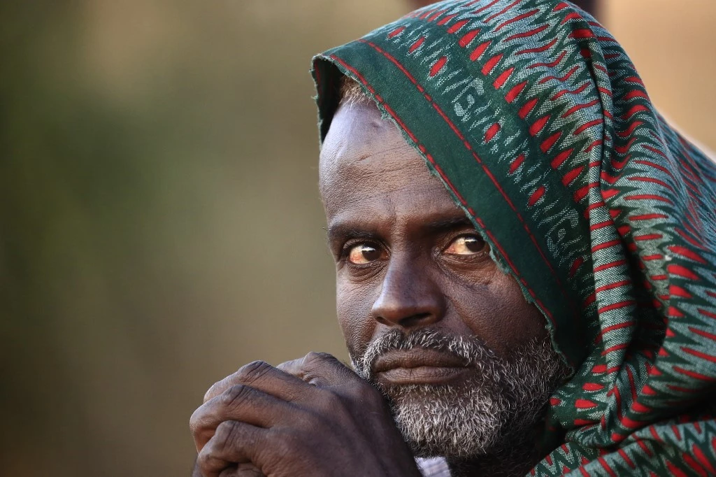 Ethiopie: l'armée menace la capitale du Tigré d'un assaut "impitoyable"