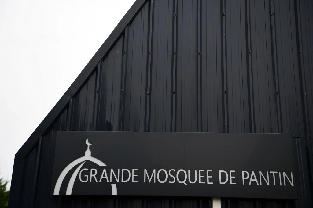 Devant le Conseil d'Etat, la mosquée de Pantin donne des «gages» pour sa réouverture