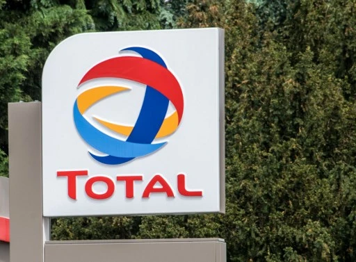 Plan de départs volontaires et 700 suppressions de postes chez Total