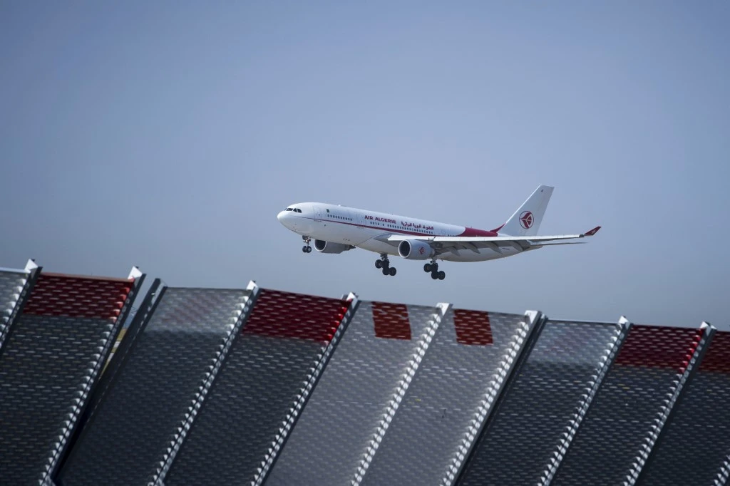 Air Algérie face à un déficit abyssal : quelles solutions pour éviter le crash ?