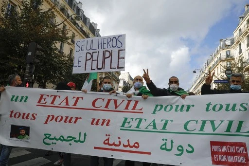 L’honneur du peuple