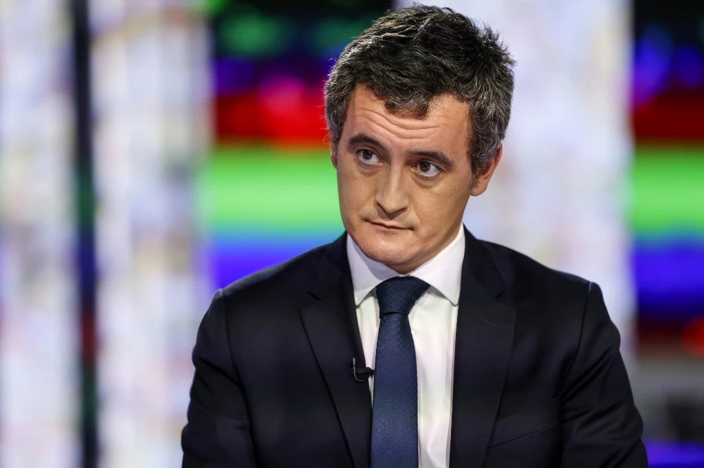 La proposition de loi «sécurité globale»: et maintenant, la crise politique