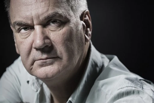 Quatre romans pour le prestigieux prix Goncourt