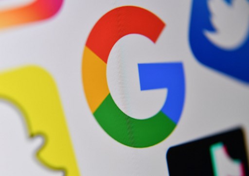 Une panne massive a affecté les services de Google dans le monde