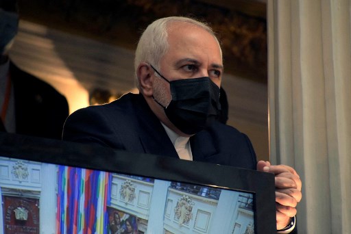 Téhéran dénonce les sanctions américaines contre la Turquie