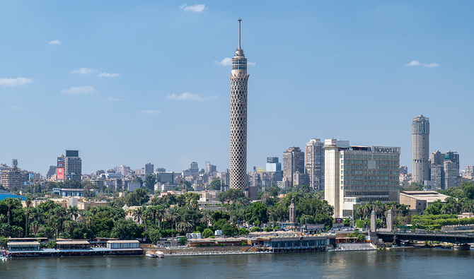 L'Égypte étudie la vente de trois compagnies nationales en 2021