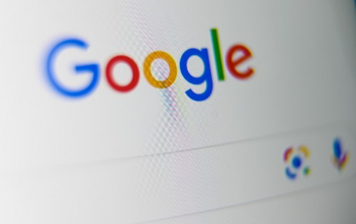 Des Etats américains vont lancer des poursuites contre Google