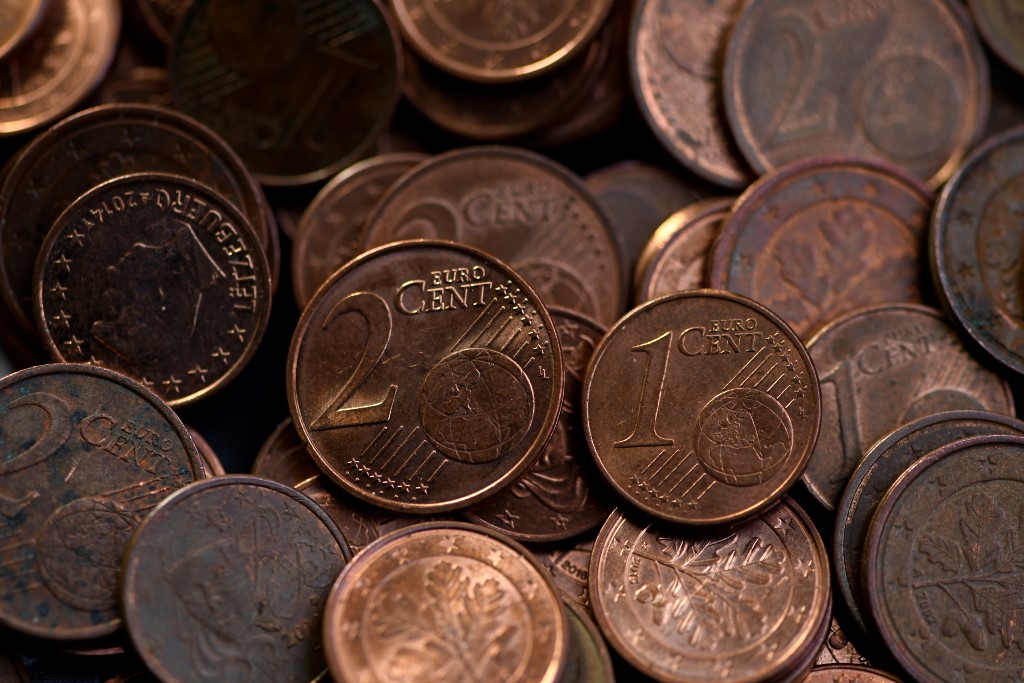 Indice d’une dépréciation du dinar : l’euro flambe sur le marché informel