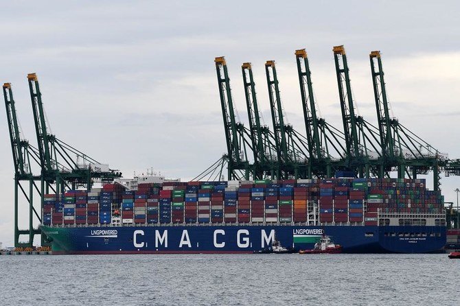 Accord d’exploitation et d’importation de gaz liquéfié entre le Koweït et DESFA