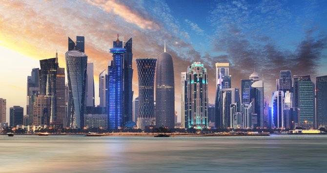 La résolution de la crise avec le Qatar se solde par un échec, affirme l'Egypte
