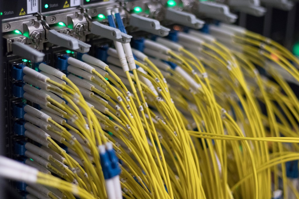 Menace d’un black-out de l’internet en Algérie