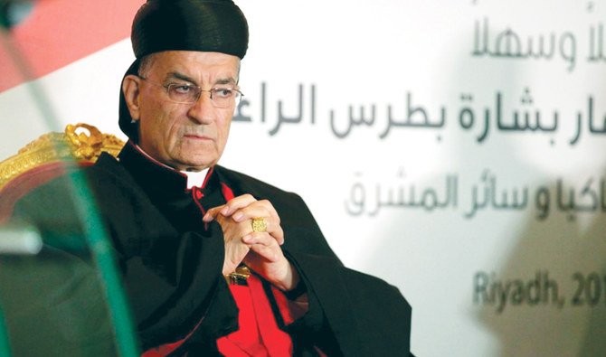 Al-Rai aux dirigeants politiques: «Les Libanais ont faim et perdent espoir»