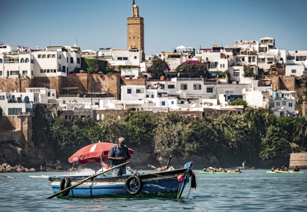 Le tourisme au Maroc agonise, l’État pointé du doigt