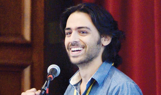Deux sites web mènent la lutte contre l'arabe mal écrit