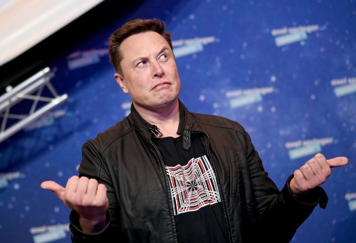 Politique, pandémie: des stars de la tech quittent la Silicon Valley