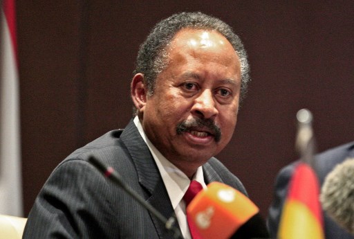 Soudan: négociations mardi sur le tracé des frontières avec l'Ethiopie