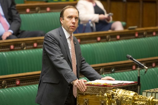 Le désaccord sur la pêche menace de torpiller les négociations post-Brexit