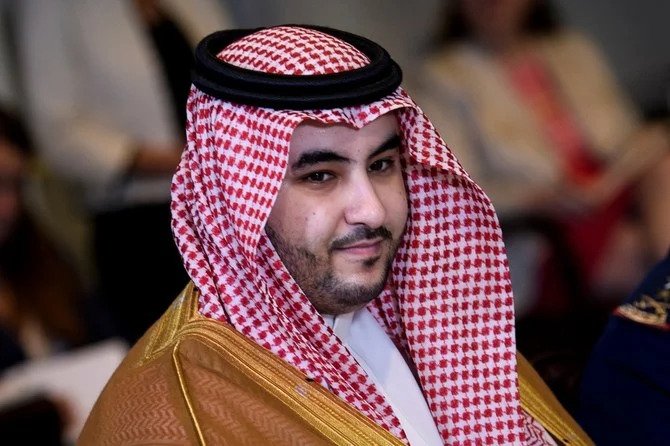 Prince Khalid ben Salmane: l'Arabie saoudite poursuit sa politique visant à instaurer la stabilité au Yémen