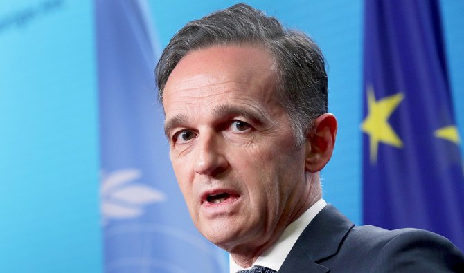 L'Iran sommé de ne pas rater la chance de sauver l’accord nucléaire