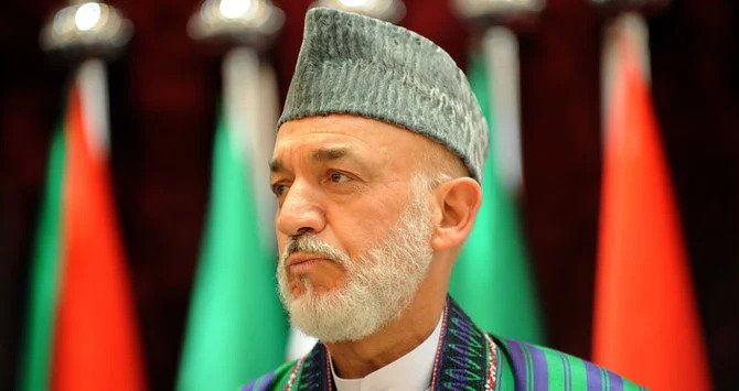 L’Arabie saoudite a «un rôle capital» dans la reconstruction de l’Afghanistan