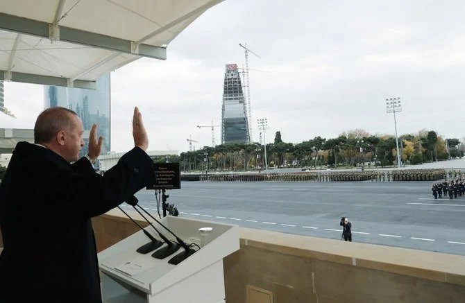 Les issues possibles de la crise diplomatique entre la Turquie et l'Iran