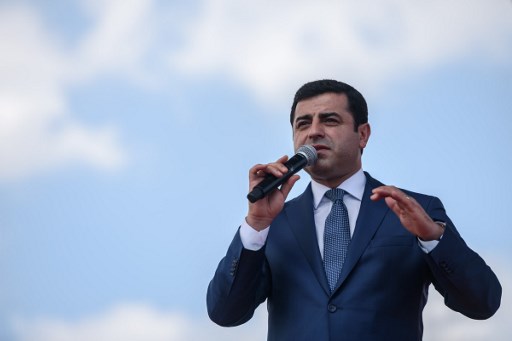 La CEDH victime d'une «cyberattaque de grande ampleur» après un arrêt condamnant la Turquie