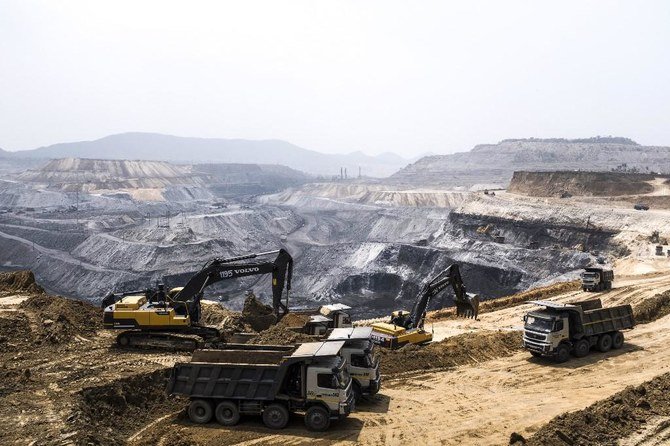 L’Arabie saoudite maintient ses investissements de $100 milliards en Inde
