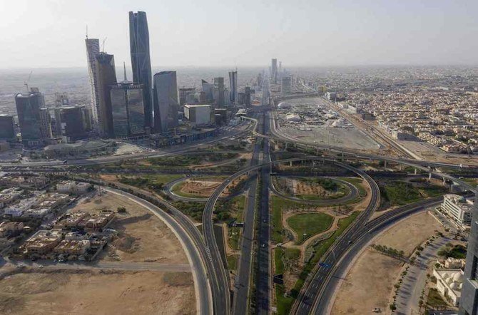 La Commission des Droits en Arabie saoudite veille sur les personnes handicapées