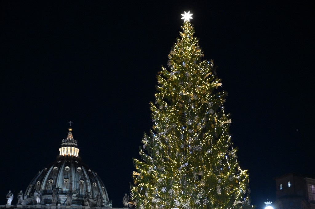 Un Noël à nul autre pareil, à l'heure du confinement