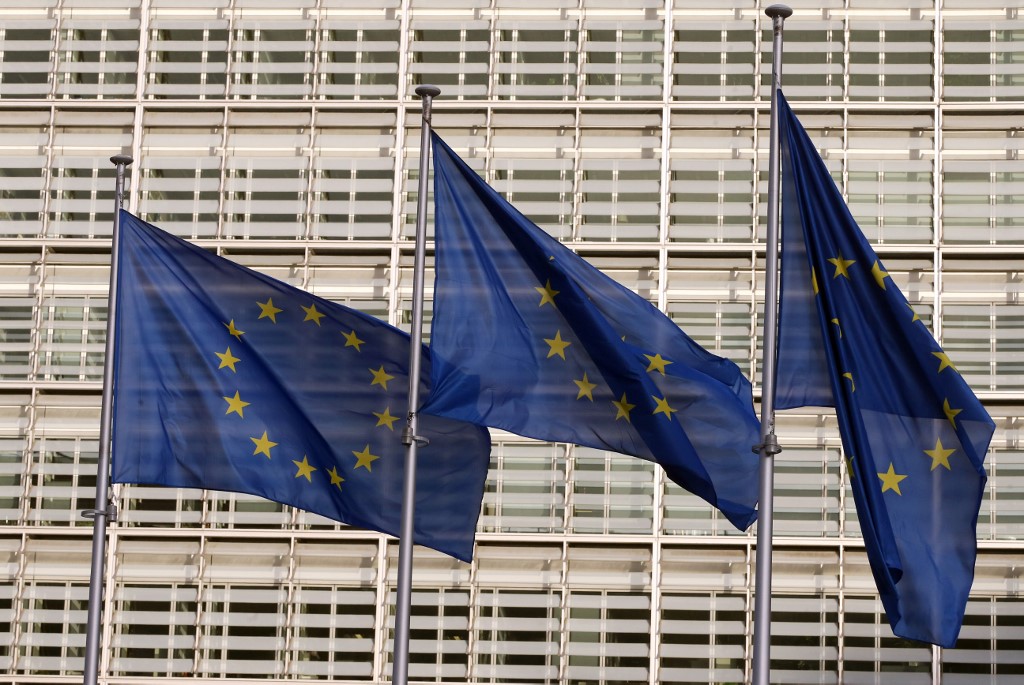 Le «no deal» évité de justesse, Londres face aux autres défis du Brexit