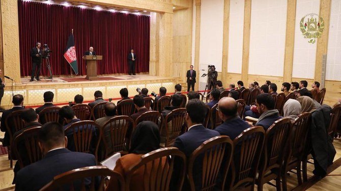 Le gouvernement afghan a confirmé samedi avoir interdit aux porte-paroles des conseils provinciaux de partager des informations avec les médias. (Dossier/AFP)